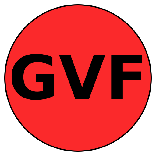 Genuine Value Foods
